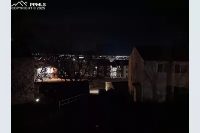 846 Tenderfoot Hill Road #202, Colorado Springs, CO 80906 - Photo 18