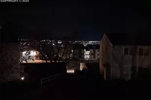 846 Tenderfoot Hill Rd, Colorado Springs, CO 80906 - Photo 18