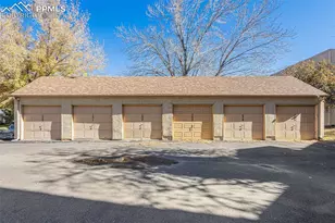 846 Tenderfoot Hill Rd, Colorado Springs, CO 80906 - Photo 14