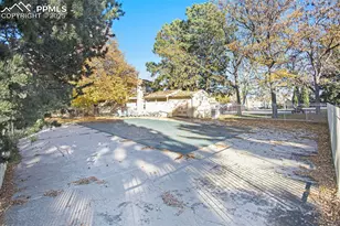 846 Tenderfoot Hill Rd, Colorado Springs, CO 80906 - Photo 16