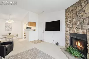 846 Tenderfoot Hill Rd, Colorado Springs, CO 80906 - Photo 4