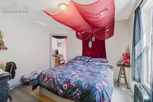 315 W Monument St, Colorado Springs, CO 80905 - Photo 8