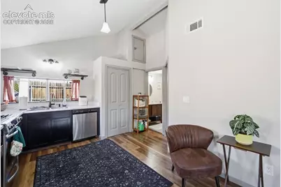 315 W Monument Street, Colorado Springs, CO 80905 - Photo 20