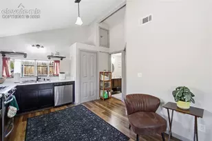 315 W Monument St, Colorado Springs, CO 80905 - Photo 20