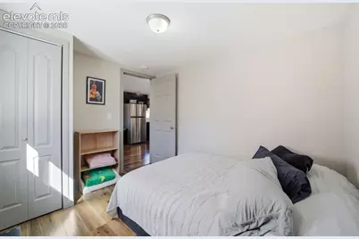315 W Monument Street, Colorado Springs, CO 80905 - Photo 22