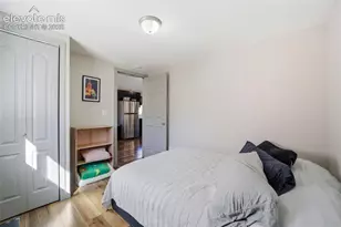 315 W Monument St, Colorado Springs, CO 80905 - Photo 22