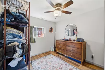 315 W Monument Street, Colorado Springs, CO 80905 - Photo 24