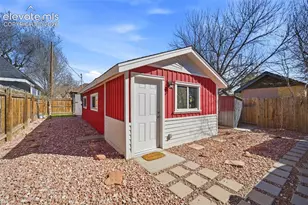 315 W Monument St, Colorado Springs, CO 80905 - Photo 28
