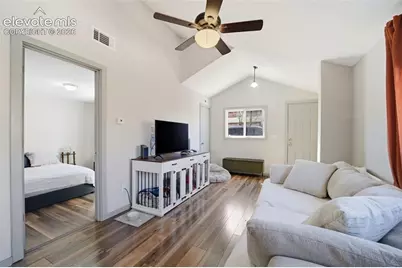 315 W Monument Street, Colorado Springs, CO 80905 - Photo 16
