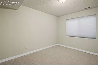 7942 French Road, Colorado Springs, CO 80920 - Photo 34