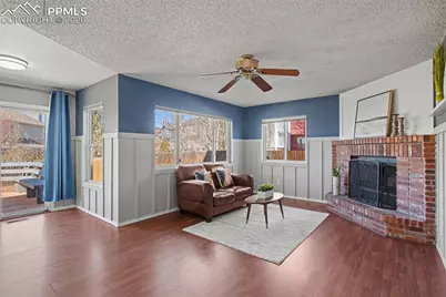 7942 French Road, Colorado Springs, CO 80920 - Photo 14