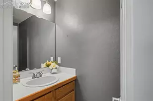 7942 French Rd, Colorado Springs, CO 80920 - Photo 16