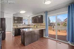 7942 French Rd, Colorado Springs, CO 80920 - Photo 12