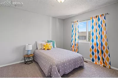 7942 French Road, Colorado Springs, CO 80920 - Photo 26