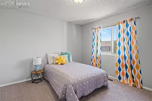 7942 French Rd, Colorado Springs, CO 80920 - Photo 26