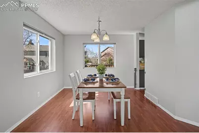 7942 French Road, Colorado Springs, CO 80920 - Photo 8