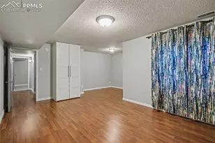 7942 French Rd, Colorado Springs, CO 80920 - Photo 30