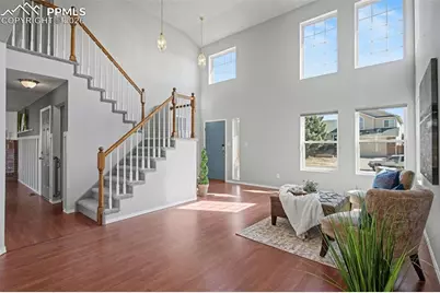 7942 French Road, Colorado Springs, CO 80920 - Photo 6