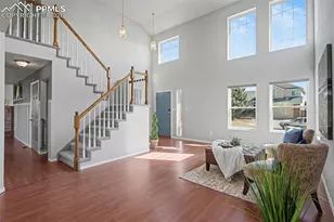 7942 French Rd, Colorado Springs, CO 80920 - Photo 6