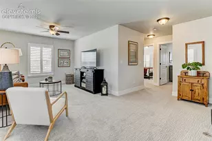 747 Sage Forest Ln, Monument, CO 80132 - Photo 44