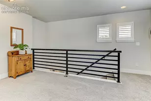 747 Sage Forest Ln, Monument, CO 80132 - Photo 36