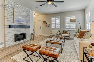 747 Sage Forest Ln, Monument, CO 80132 - Photo 10