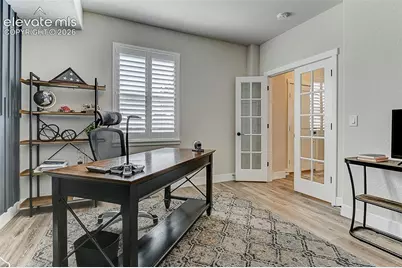 747 Sage Forest Lane, Monument, CO 80132 - Photo 32