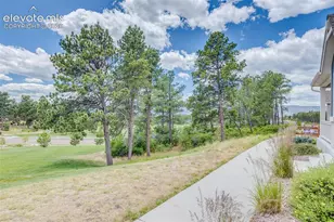 747 Sage Forest Ln, Monument, CO 80132 - Photo 4