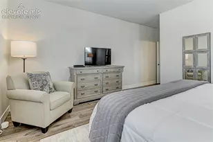 747 Sage Forest Ln, Monument, CO 80132 - Photo 24