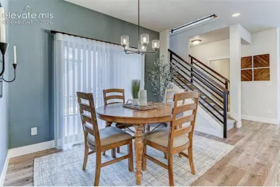 747 Sage Forest Lane, Monument, CO 80132 - Photo 18