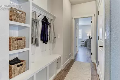 747 Sage Forest Lane, Monument, CO 80132 - Photo 20