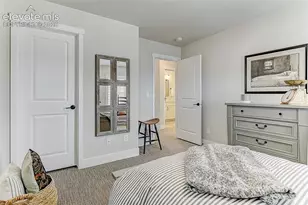 747 Sage Forest Ln, Monument, CO 80132 - Photo 38