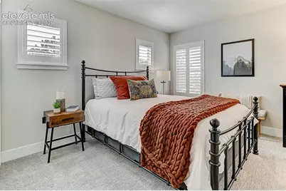747 Sage Forest Lane, Monument, CO 80132 - Photo 40