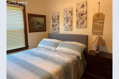 1923 N Royer Street, Colorado Springs, CO 80907 - Photo 6