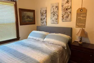 1923 N Royer St, Colorado Springs, CO 80907 - Photo 6