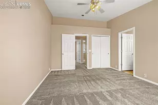 7286 Bentwater Dr, Fountain, CO 80817 - Photo 30