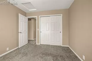 7286 Bentwater Dr, Fountain, CO 80817 - Photo 32