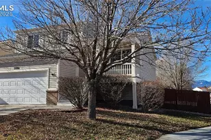 7286 Bentwater Dr, Fountain, CO 80817 - Photo 20