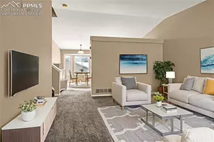 7286 Bentwater Dr, Fountain, CO 80817 - Photo 2