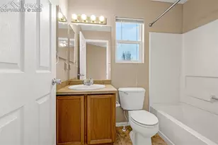 7286 Bentwater Dr, Fountain, CO 80817 - Photo 14