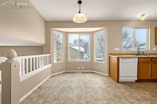 7286 Bentwater Dr, Fountain, CO 80817 - Photo 28