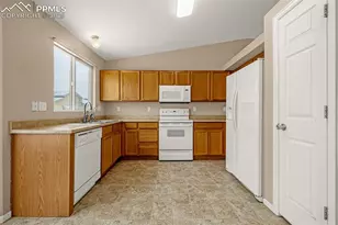 7286 Bentwater Dr, Fountain, CO 80817 - Photo 24