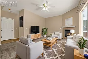 7286 Bentwater Dr, Fountain, CO 80817 - Photo 6