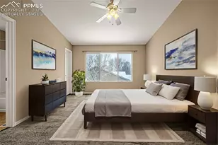 7286 Bentwater Dr, Fountain, CO 80817 - Photo 12