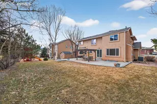 531 Saber Creek Dr, Monument, CO 80132 - Photo 42