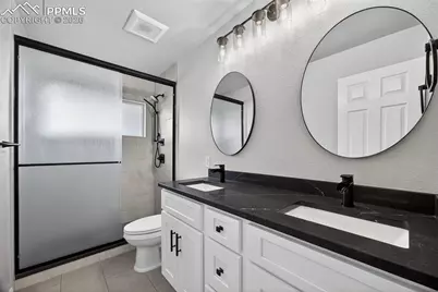 531 Saber Creek Drive, Monument, CO 80132 - Photo 32