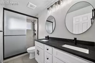 531 Saber Creek Dr, Monument, CO 80132 - Photo 32