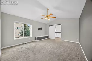 531 Saber Creek Dr, Monument, CO 80132 - Photo 24