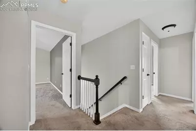 531 Saber Creek Drive, Monument, CO 80132 - Photo 22