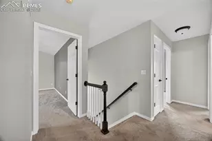 531 Saber Creek Dr, Monument, CO 80132 - Photo 22